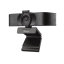 Trust Teza 4K webcam