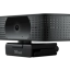 Trust Teza 4K webcam