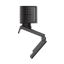 Trust Teza 4K webcam