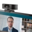 Trust Teza 4K webcam