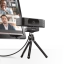 Trust Teza 4K webcam
