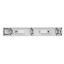Trust Vybz Light Bars