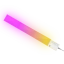 Trust Vybz Light Bars