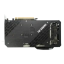 Asus TUF Gaming Radeon RX 6500 XT OC Edition