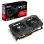 Asus TUF Gaming Radeon RX 6500 XT OC Edition