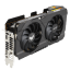Asus TUF Gaming Radeon RX 6500 XT OC Edition