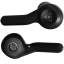Turtle Beach Scout Air