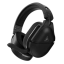 Turtle Beach Stealth 700 Gen 2 MAX