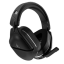 Turtle Beach Stealth 700 Gen 2 MAX