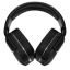 Turtle Beach Stealth 700 Gen 2 MAX