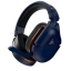 Turtle Beach Stealth 700 Gen 2 MAX