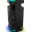 Sony ULT Tower 10