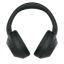 Sony ULT Wear