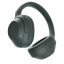 Sony ULT Wear