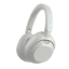 Sony ULT Wear