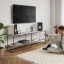 Teufel Ultima 25 Active