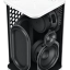 Ultimate Ears Hyperboom 