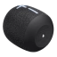 Ultimate Ears Wonderboom 3 Active Black