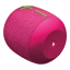 Ultimate Ears Wonderboom 3 Hyper Pink
