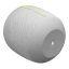 Ultimate Ears Wonderboom 3 Joyous Bright