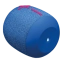 Ultimate Ears Wonderboom 3 Performance Blue