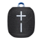 Ultimate Ears Wonderboom 3 Active Black