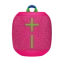 Ultimate Ears Wonderboom 3 Hyper Pink