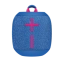 Ultimate Ears Wonderboom 3 Performance Blue