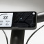 VanMoof S5 A5