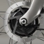 VanMoof S5 A5