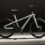 VanMoof A5