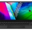 Asus Vivobook 13 Slate OLED