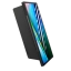 Asus Vivobook 13 Slate OLED met stand