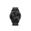 Garmin Vivomove Sport (Black)