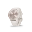 Garmin Vivomove Sport (Ivory)
