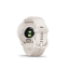 Garmin Vivomove Sport (Ivory)
