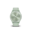 Garmin Vivomove Sport (Cool Mint)
