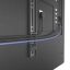 Vogel's Elite TV Mount TVM5606 en TVM5405