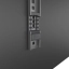Vogel's Elite TV Mount TVM5606 en TVM5405
