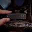 Western Digital WD_Black SN770 SSD