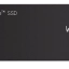 Western Digital WD_Black SN770 SSD