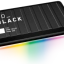 Western Digital game SSD - WD_Black P40 Game Drive