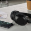 Sony WH-XB910N
