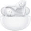 Oppo Enco Free2 true wireless in-ears