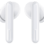 Oppo Enco Free2 true wireless in-ears