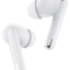 Oppo Enco Free2 true wireless in-ears