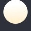 Woox Home app