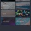 Woox Home app