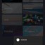 Woox Home app