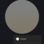 Woox Home app